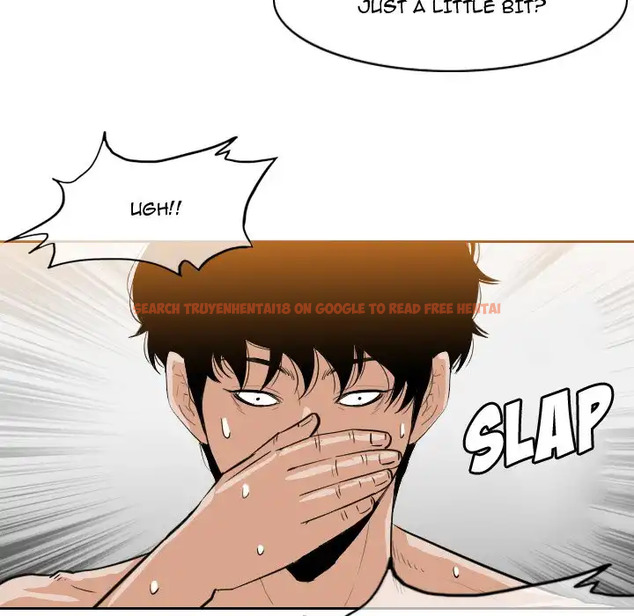 Read Hentai Image 53 190 in comic Path To Salvation - Chapter 40 - www.hentaitnt.net