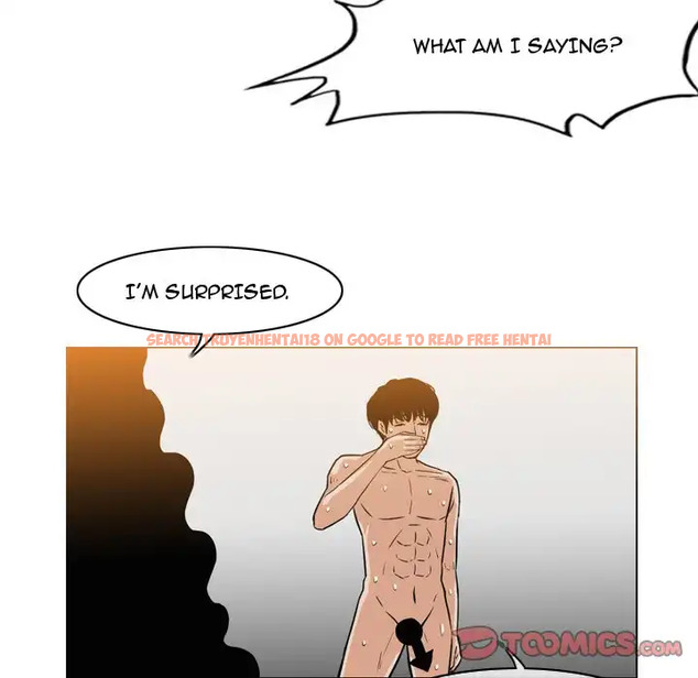 Read Hentai Image 54 190 in comic Path To Salvation - Chapter 40 - www.hentaitnt.net