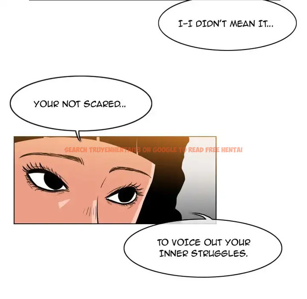 Read Hentai Image 55 190 in comic Path To Salvation - Chapter 40 - www.hentaitnt.net