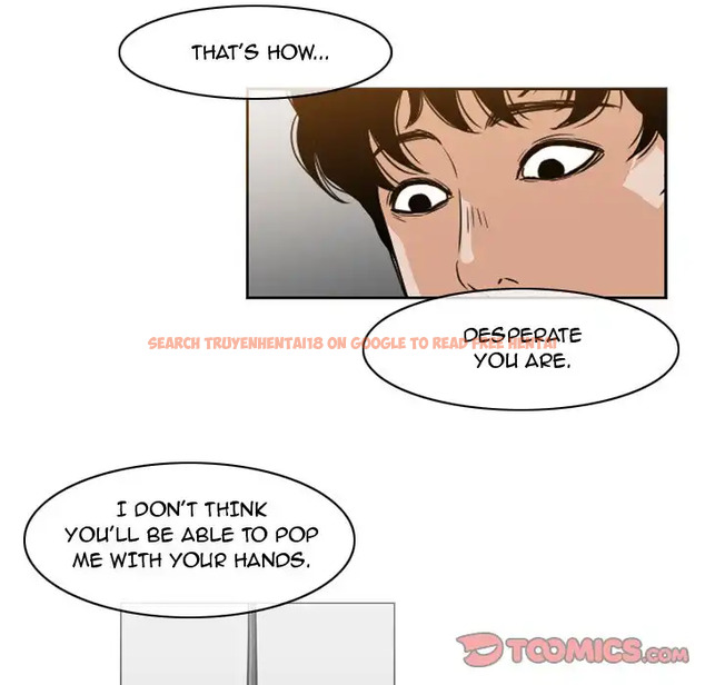 Read Hentai Image 56 190 in comic Path To Salvation - Chapter 40 - www.hentaitnt.net