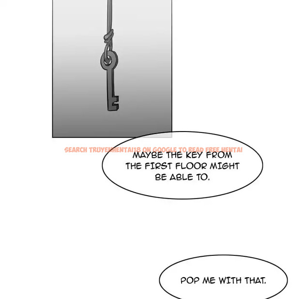 Read Hentai Image 57 190 in comic Path To Salvation - Chapter 40 - www.hentaitnt.net