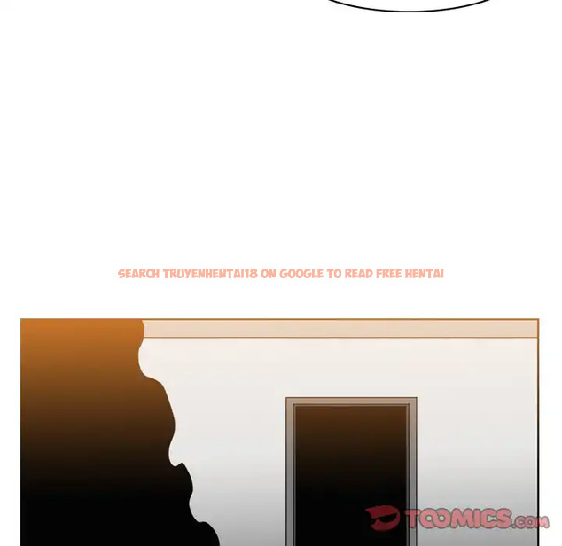 Read Hentai Image 58 190 in comic Path To Salvation - Chapter 40 - www.hentaitnt.net