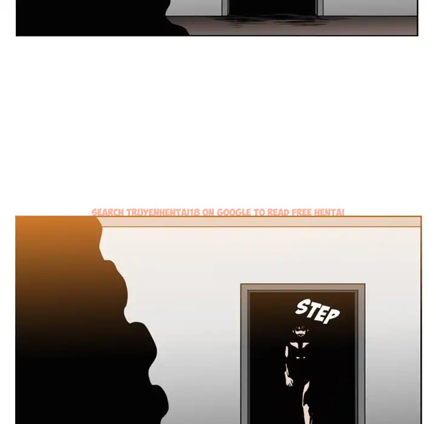 Read Hentai Image 59 190 in comic Path To Salvation - Chapter 40 - www.hentaitnt.net