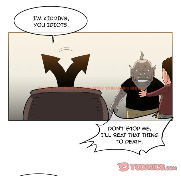 Read Hentai Image 6 187 in comic Path To Salvation - Chapter 40 - www.hentaitnt.net