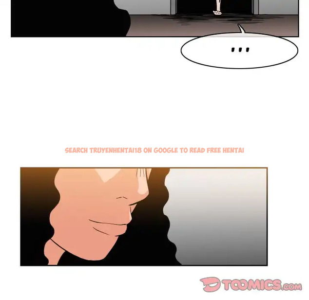 Read Hentai Image 60 190 in comic Path To Salvation - Chapter 40 - www.hentaitnt.net