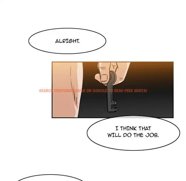 Read Hentai Image 61 190 in comic Path To Salvation - Chapter 40 - www.hentaitnt.net