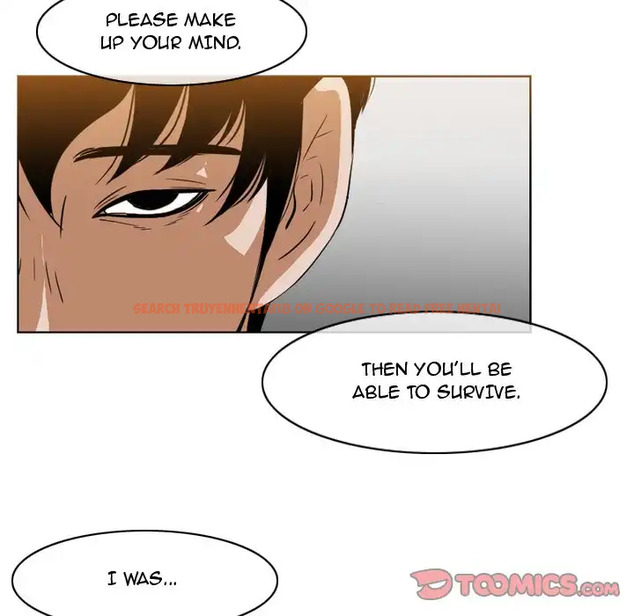 Read Hentai Image 62 190 in comic Path To Salvation - Chapter 40 - www.hentaitnt.net