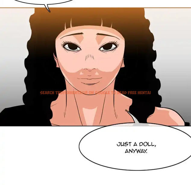 Read Hentai Image 63 190 in comic Path To Salvation - Chapter 40 - www.hentaitnt.net