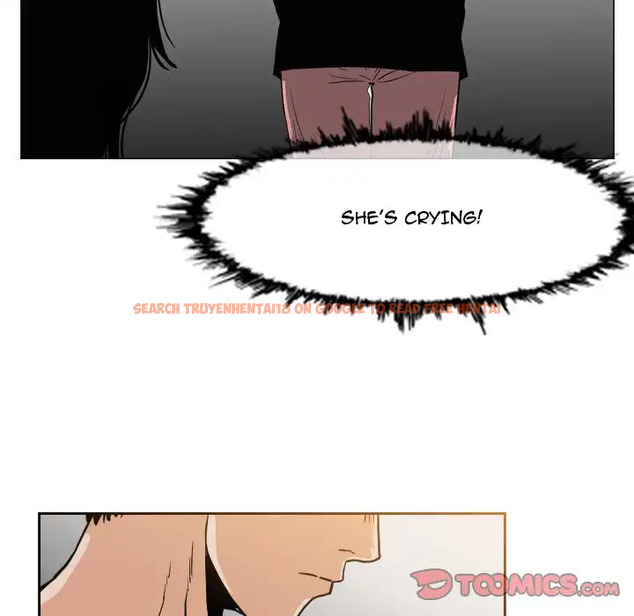 Read Hentai Image 66 190 in comic Path To Salvation - Chapter 40 - www.hentaitnt.net