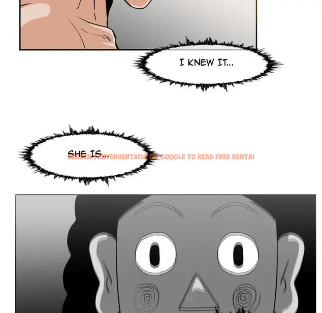 Read Hentai Image 67 190 in comic Path To Salvation - Chapter 40 - www.hentaitnt.net