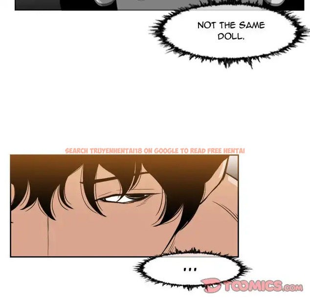 Read Hentai Image 68 190 in comic Path To Salvation - Chapter 40 - www.hentaitnt.net
