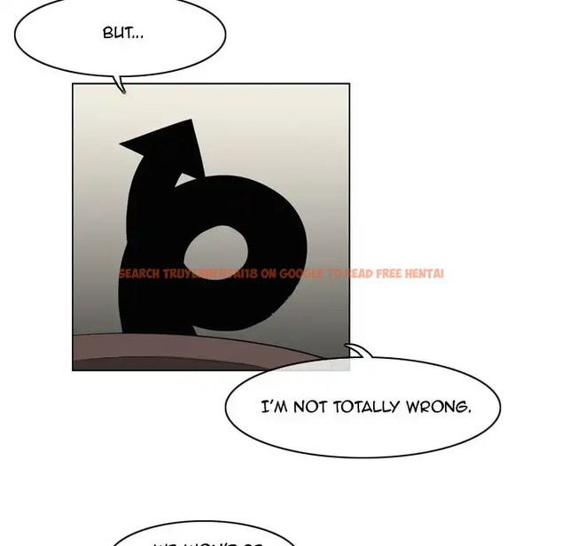 Read Hentai Image 7 187 in comic Path To Salvation - Chapter 40 - www.hentaitnt.net