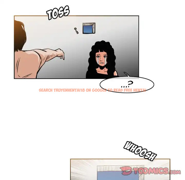 Read Hentai Image 70 190 in comic Path To Salvation - Chapter 40 - www.hentaitnt.net