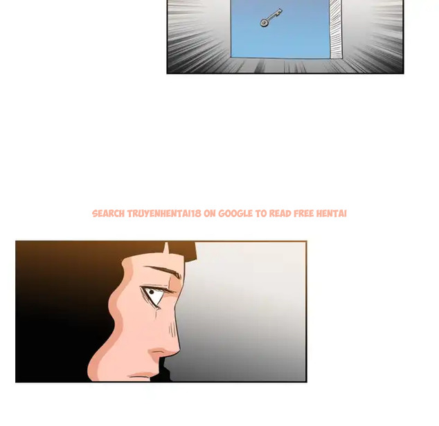 Read Hentai Image 71 190 in comic Path To Salvation - Chapter 40 - www.hentaitnt.net
