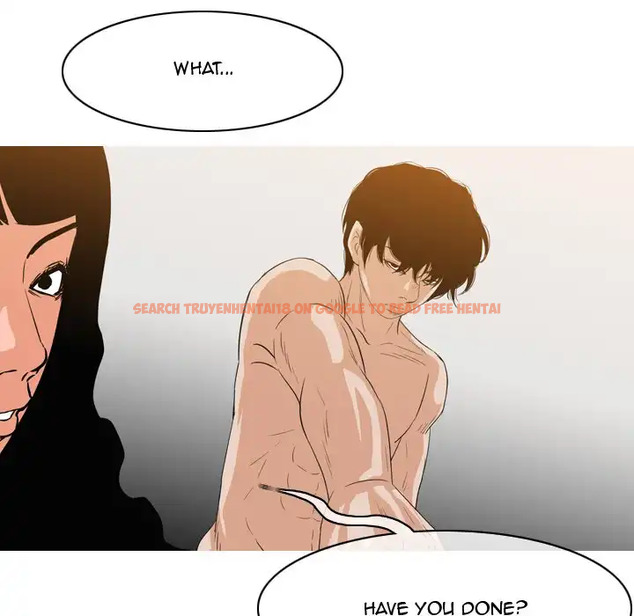 Read Hentai Image 73 190 in comic Path To Salvation - Chapter 40 - www.hentaitnt.net