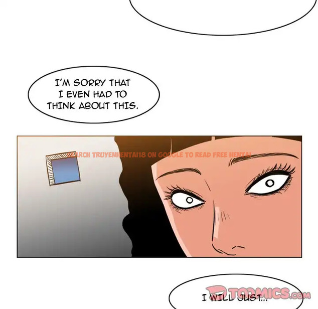 Read Hentai Image 74 190 in comic Path To Salvation - Chapter 40 - www.hentaitnt.net
