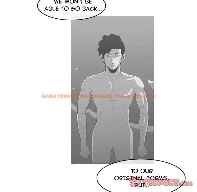 Read Hentai Image 8 187 in comic Path To Salvation - Chapter 40 - www.hentaitnt.net