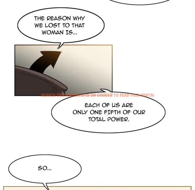 Read Hentai Image 9 187 in comic Path To Salvation - Chapter 40 - www.hentaitnt.net