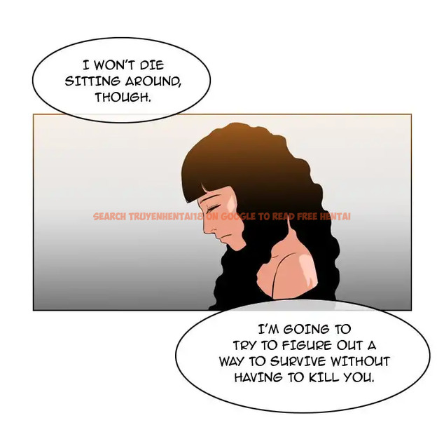 Read Hentai Image 11 186 in comic Path To Salvation - Chapter 41 - www.hentaitnt.net