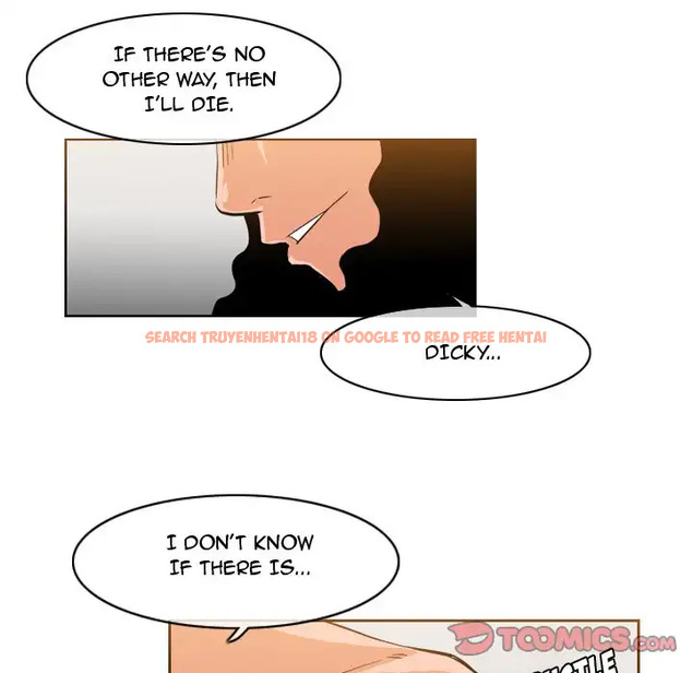 Read Hentai Image 12 186 in comic Path To Salvation - Chapter 41 - www.hentaitnt.net