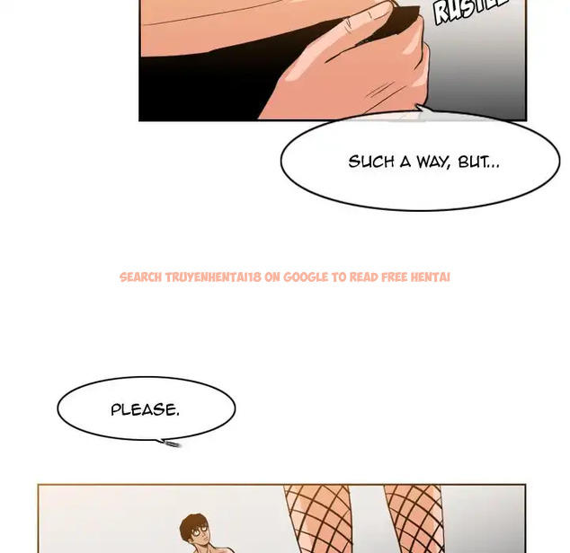Read Hentai Image 13 186 in comic Path To Salvation - Chapter 41 - www.hentaitnt.net