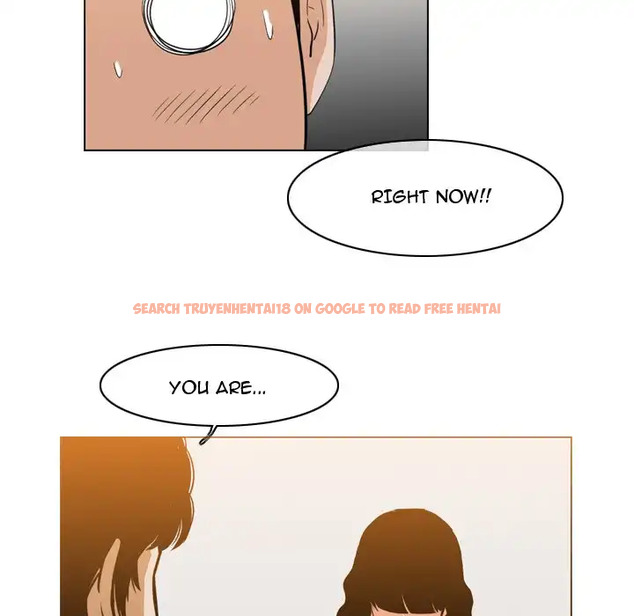 Read Hentai Image 15 186 in comic Path To Salvation - Chapter 41 - www.hentaitnt.net