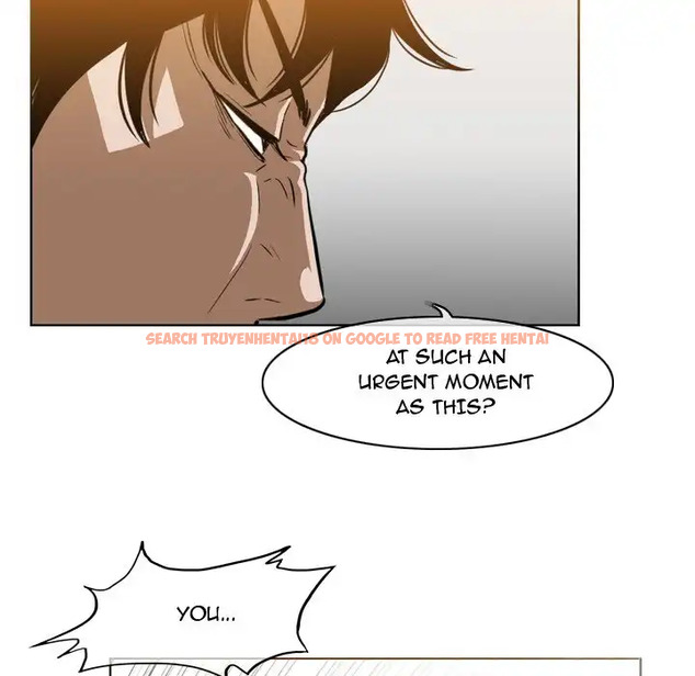 Read Hentai Image 17 186 in comic Path To Salvation - Chapter 41 - www.hentaitnt.net