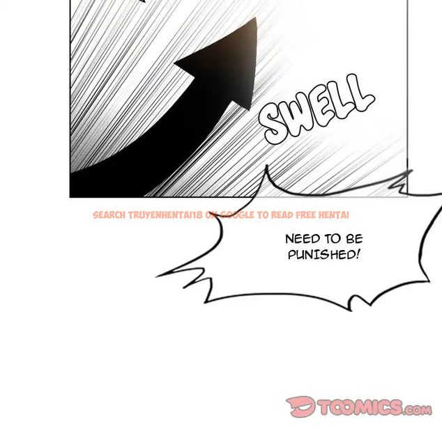 Read Hentai Image 18 186 in comic Path To Salvation - Chapter 41 - www.hentaitnt.net