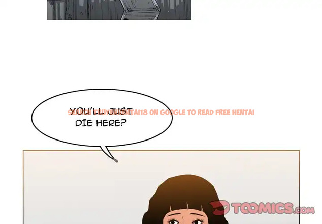 Read Hentai Image 2 183 in comic Path To Salvation - Chapter 41 - www.hentaitnt.net