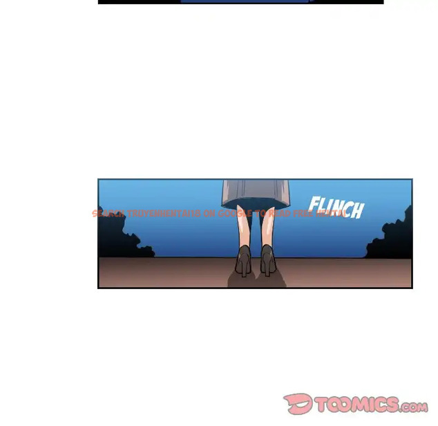 Read Hentai Image 22 186 in comic Path To Salvation - Chapter 41 - www.hentaitnt.net