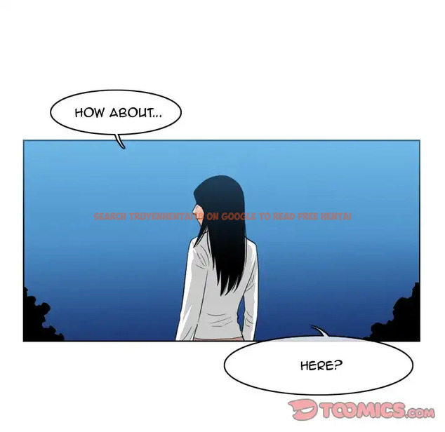 Read Hentai Image 24 186 in comic Path To Salvation - Chapter 41 - www.hentaitnt.net