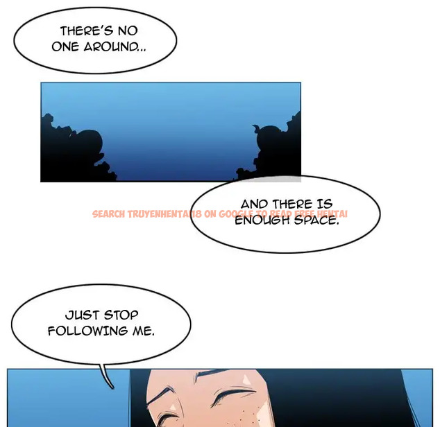 Read Hentai Image 25 186 in comic Path To Salvation - Chapter 41 - www.hentaitnt.net