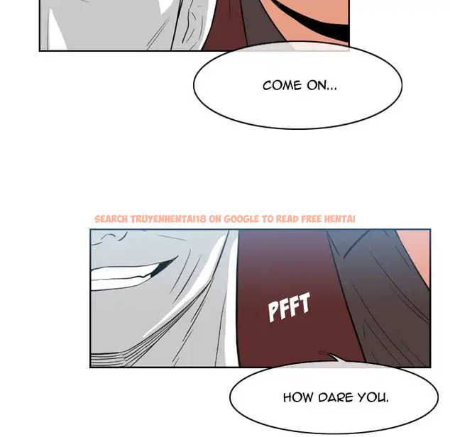Read Hentai Image 27 186 in comic Path To Salvation - Chapter 41 - www.hentaitnt.net