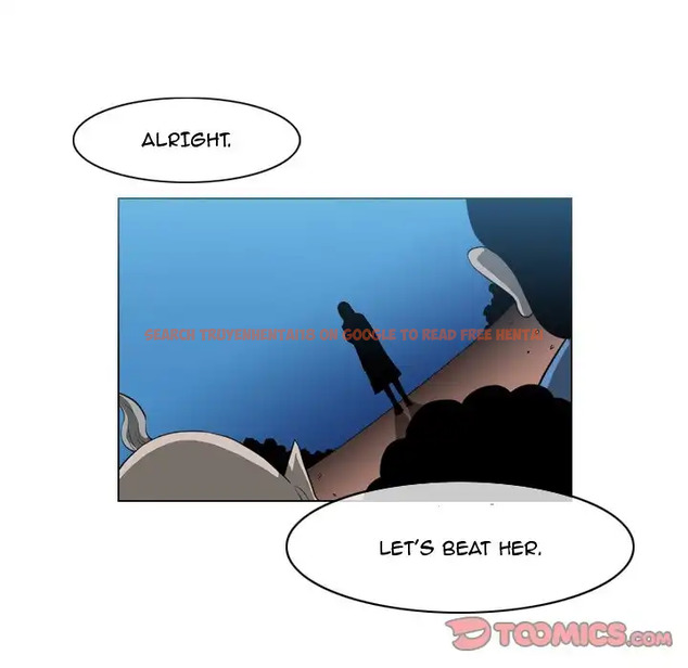 Read Hentai Image 28 186 in comic Path To Salvation - Chapter 41 - www.hentaitnt.net