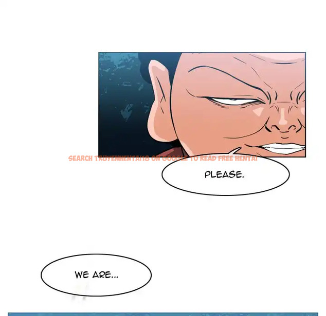 Read Hentai Image 31 186 in comic Path To Salvation - Chapter 41 - www.hentaitnt.net