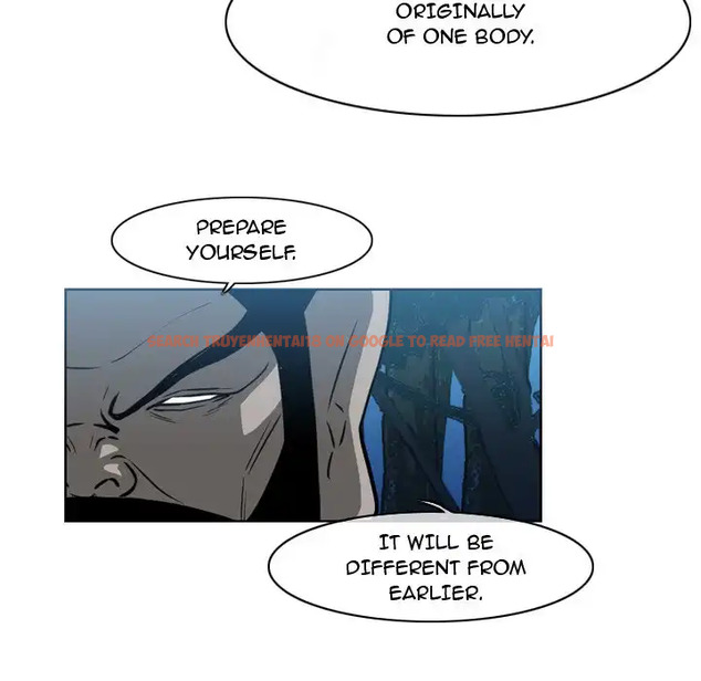 Read Hentai Image 33 186 in comic Path To Salvation - Chapter 41 - www.hentaitnt.net