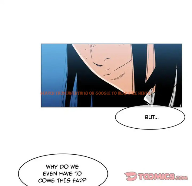 Read Hentai Image 34 187 in comic Path To Salvation - Chapter 41 - www.hentaitnt.net