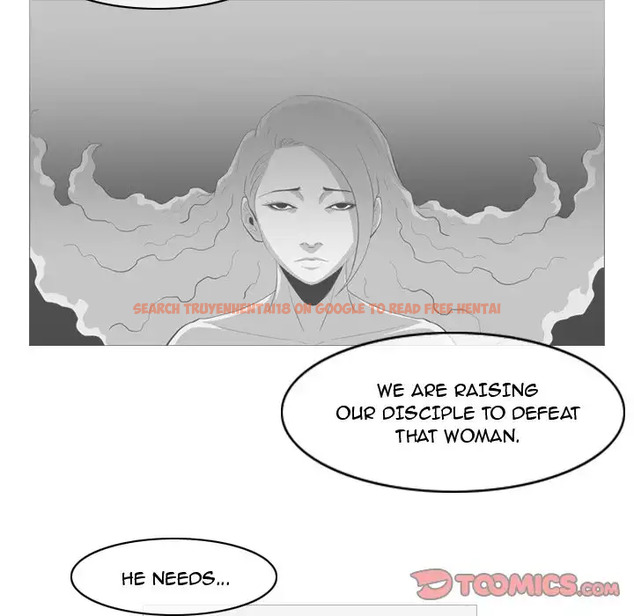 Read Hentai Image 36 187 in comic Path To Salvation - Chapter 41 - www.hentaitnt.net