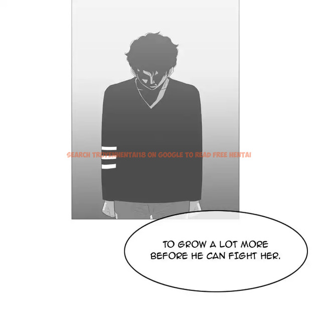 Read Hentai Image 37 187 in comic Path To Salvation - Chapter 41 - www.hentaitnt.net
