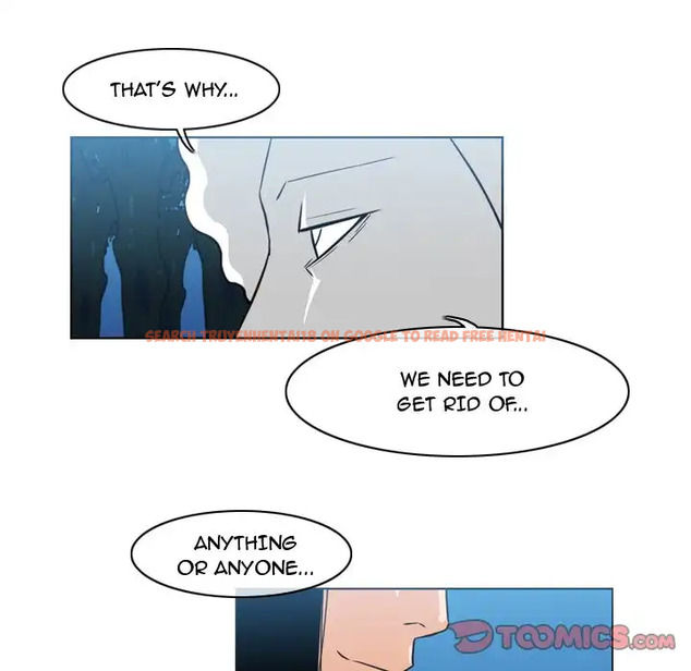 Read Hentai Image 38 187 in comic Path To Salvation - Chapter 41 - www.hentaitnt.net