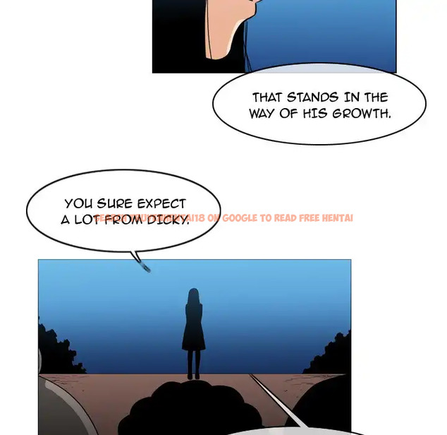 Read Hentai Image 39 187 in comic Path To Salvation - Chapter 41 - www.hentaitnt.net