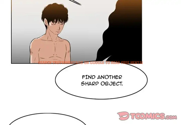 Read Hentai Image 4 183 in comic Path To Salvation - Chapter 41 - www.hentaitnt.net
