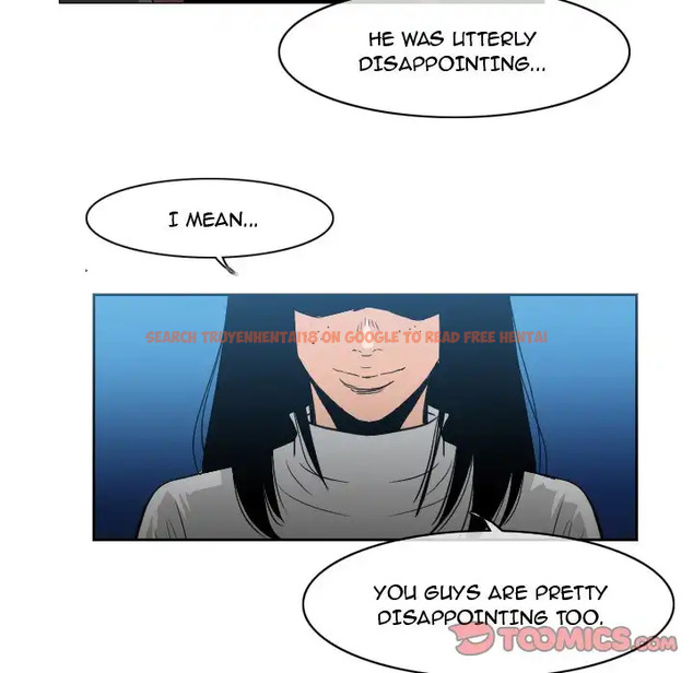 Read Hentai Image 40 187 in comic Path To Salvation - Chapter 41 - www.hentaitnt.net