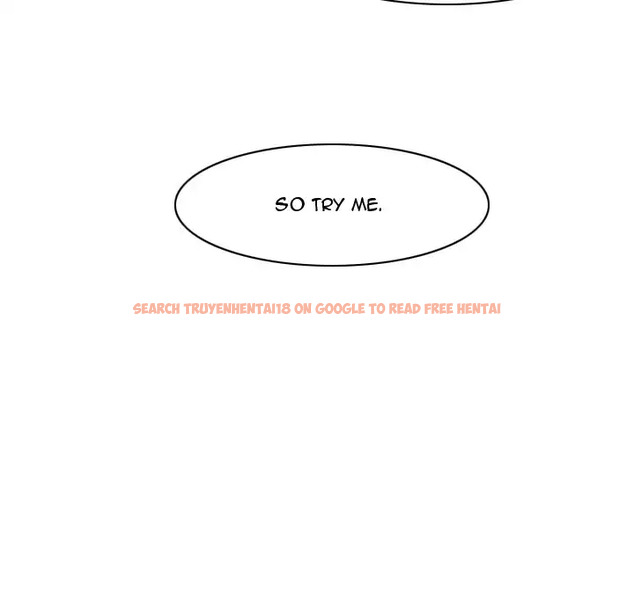 Read Hentai Image 41 187 in comic Path To Salvation - Chapter 41 - www.hentaitnt.net