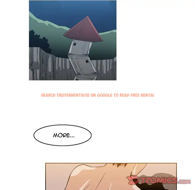 Read Hentai Image 42 187 in comic Path To Salvation - Chapter 41 - www.hentaitnt.net