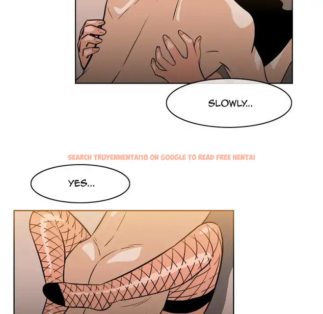 Read Hentai Image 43 187 in comic Path To Salvation - Chapter 41 - www.hentaitnt.net