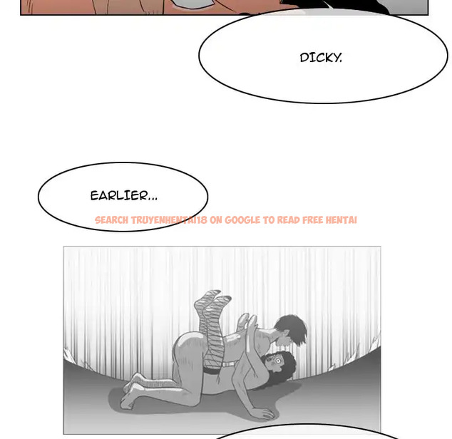 Read Hentai Image 45 187 in comic Path To Salvation - Chapter 41 - www.hentaitnt.net