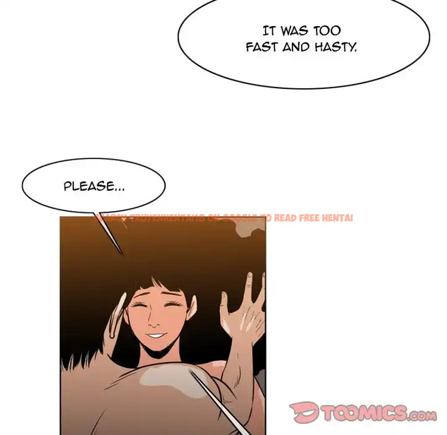 Read Hentai Image 46 187 in comic Path To Salvation - Chapter 41 - www.hentaitnt.net