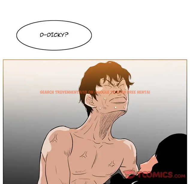 Read Hentai Image 48 187 in comic Path To Salvation - Chapter 41 - www.hentaitnt.net