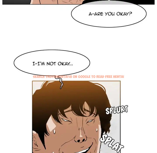 Read Hentai Image 49 187 in comic Path To Salvation - Chapter 41 - www.hentaitnt.net